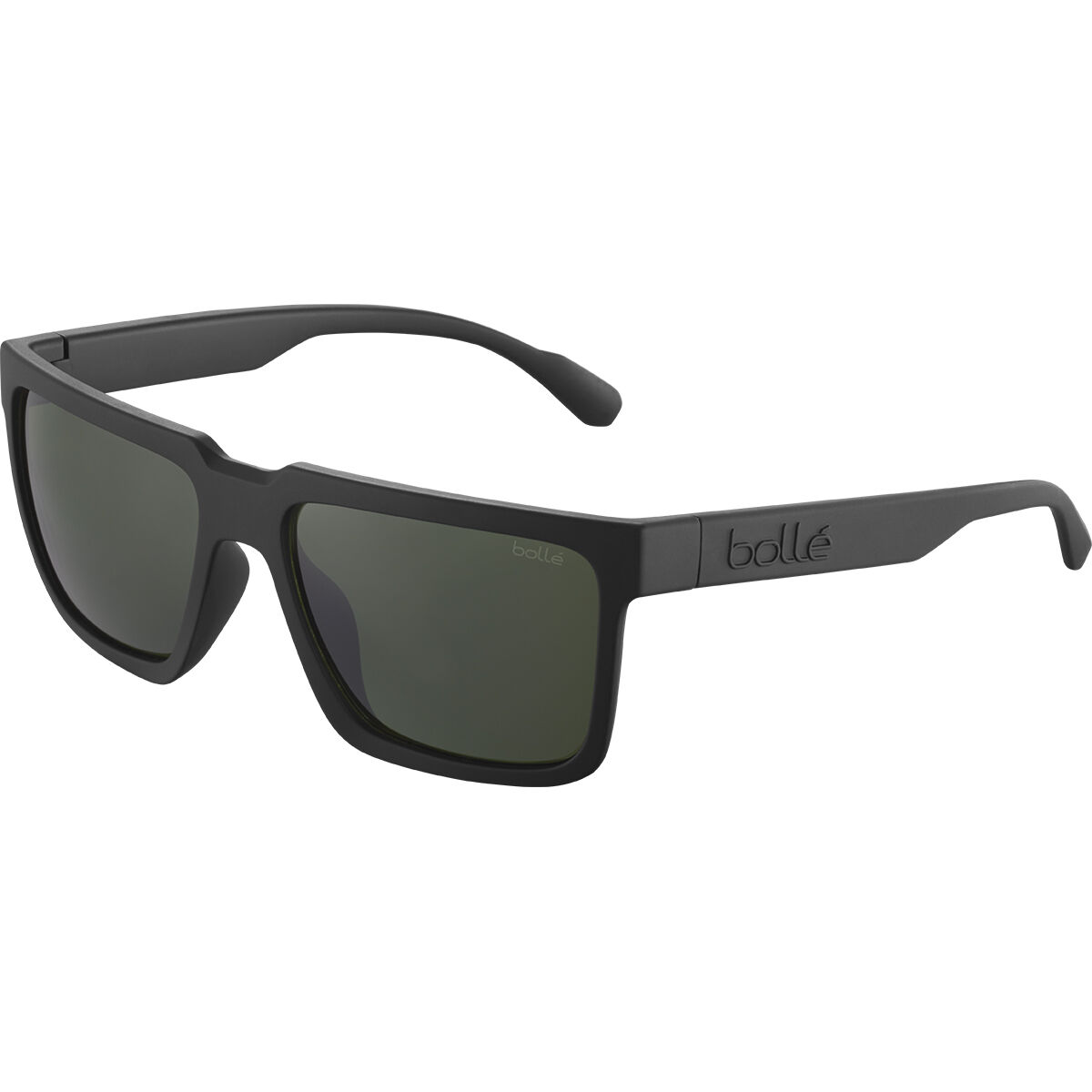 Bolo sunglasses cheap